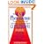 The Gsh Phenomenon: Nature's Most Powerful Antioxidant and Healing Agent                       Nditions