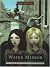 The Water Mirror: Dark Reflections, Book 1 (Dark Reflections (Audio))