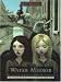 The Water Mirror (Dark Reflections Trilogy)