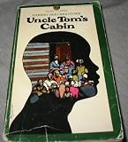Uncle Tom's Cabin (Bantam Classic)