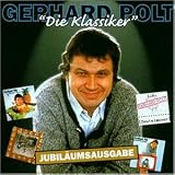 Produkt-Bild: Die Klassiker