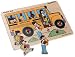 Puzzibilities L2 School Bus