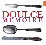 Doulce Mémoire