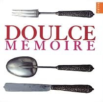 Doulce M&eacute;moire