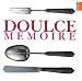 Classical Music : Doulce Mémoire