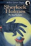 Sherlock Holmes: Der blaue Karfunkel