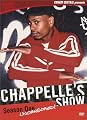 Chappelle's Show - Season 1