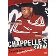 Chappelle's Show - Season 1