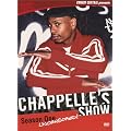 Chappelle's Show: Season 1 - Uncensored [2 Discs]