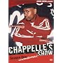Chappelle's Show - Season 1