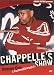 Chappelle's Show: Season 1 - Uncensored (REGION 1) (NTSC)