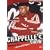Chappelle's Show - Season 1