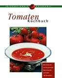 Tomaten Kochbuch