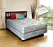 Make Your Guests Comfortable With An Aerobed Twin Mattress 51YG7ndBTML. SL75 Make Your Guests Comfortable With An Aerobed Twin Mattress