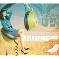 Om Lounge: 15 Year Anniversary (Greatest Hits)