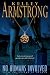 No Humans Involved (Women of the Otherworld, Book 7)