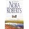 romantic tribute (fiction)