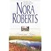 "Terrific Romance Heroines"
