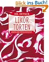 Lik�rtorten