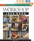 Workshop Idea Book (Idea Books)