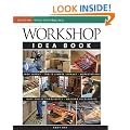 Workshop Idea Book