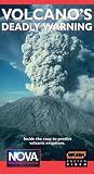 Nova - Volcanos Deadly Warning