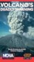Nova - Volcano's Deadly Warning [VHS]