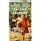 ... watch a Tarzan movie