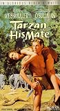 Tarzan and His Mate [VHS]