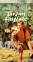 Tarzan & His Mate