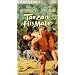 Tarzan and His Mate [VHS]