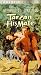 VHS : Tarzan and His Mate