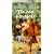 Tarzan and His Mate [VHS]