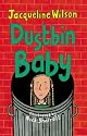 Dustbin Baby