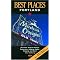 Some more Amazing places to visit.