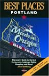 Best Places Portland