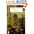 The Reef (Twentieth-Century Classics)