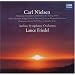 Nielsen: Orchestral Works