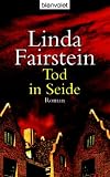 Tod in Seide: Roman - Linda Fairstein