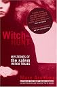 Witch-Hunt