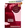 Witch-Hunt: Mysteries of the Salem Witch Trials