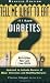 Books : Tell Me What to Eat If I Have Diabetes [Paperback]