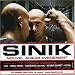Die besten HipHop / Rap Alben 2006