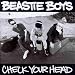 Check Your Head