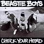 Check Your Head