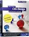 CSS-Design: Die Tutorials f�r Einsteiger