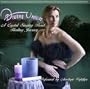 Divine Union: A Crystal Singing Bowl Healing Journey