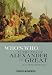 Who's Who in the Age of Alexander the Great: Prosopography of Alexander's Empire