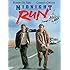 Midnight Run