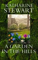 A Garden in the Hills